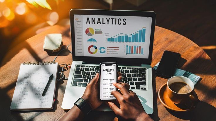 Data Science